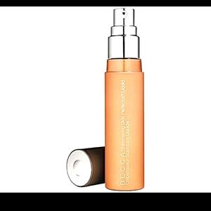 Becca opal shimmering skin Perfection liquid